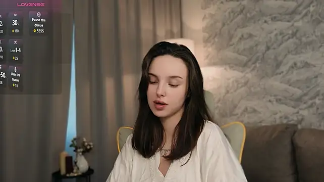 yourtenderly webcam
