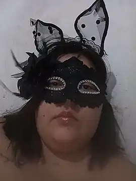 safadacasafada