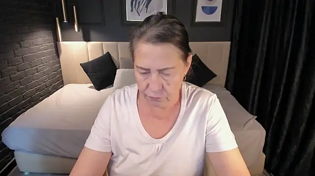 LindaPassionate