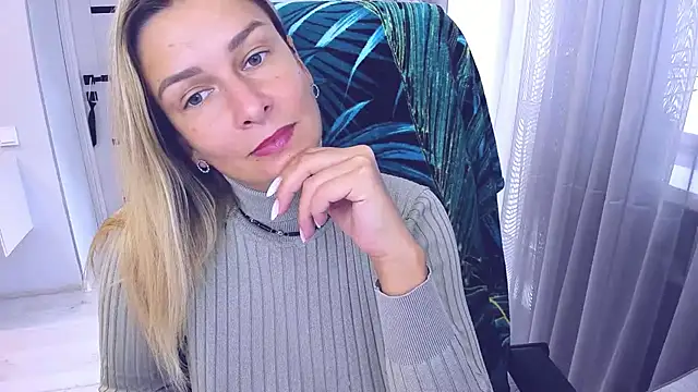 AlexiaDarren