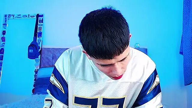 _justinmoon2