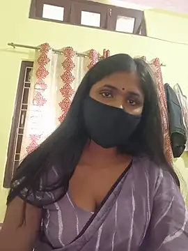 Ana_089 webcam