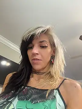 lil_jiggly webcam