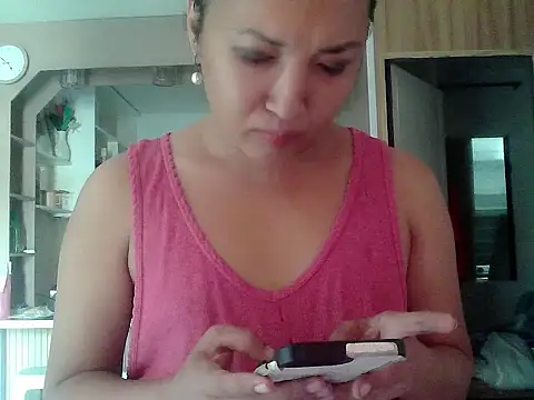 bigcockkyla