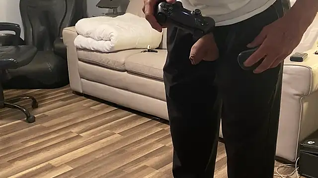 flexingplexico live cam preview