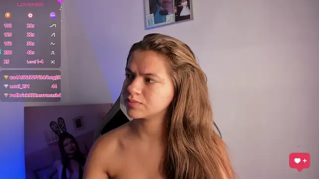 PaigeJayden