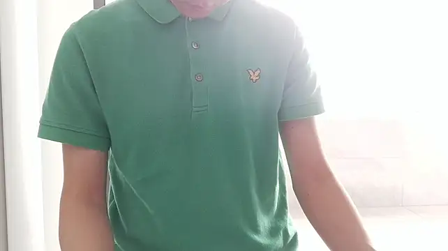 nole_china7 live cam preview