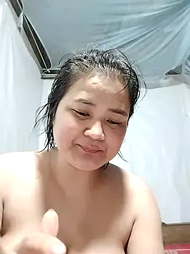 BigAss-69 live cam preview