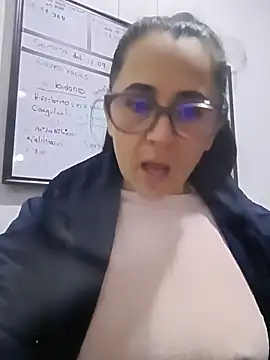 Sex_Annie live cam preview