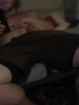Ldnick69