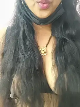 Sweety_hot_001