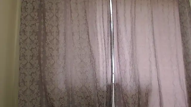 ChloeBrooklyn live cam preview