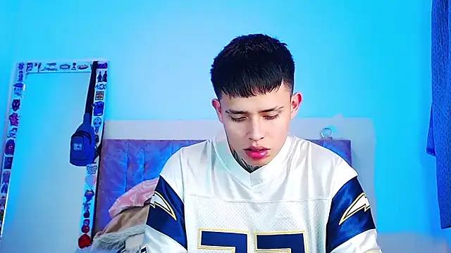 _justinmoon2