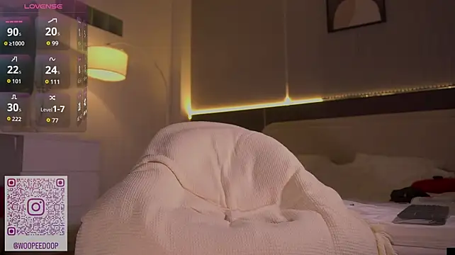 poorpornactor