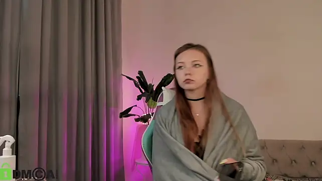 boozekirs_ webcam