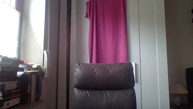 _squirty_cum_lady_ webcam
