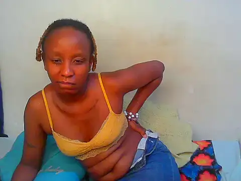 Slim_doli