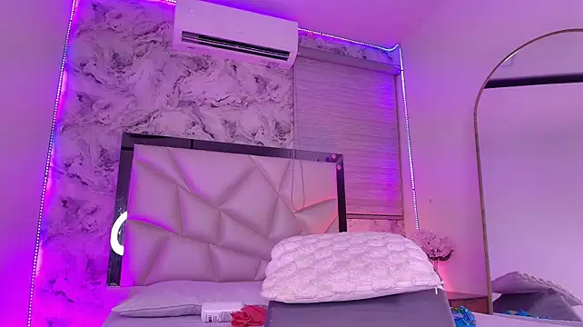 kendal_rossi webcam