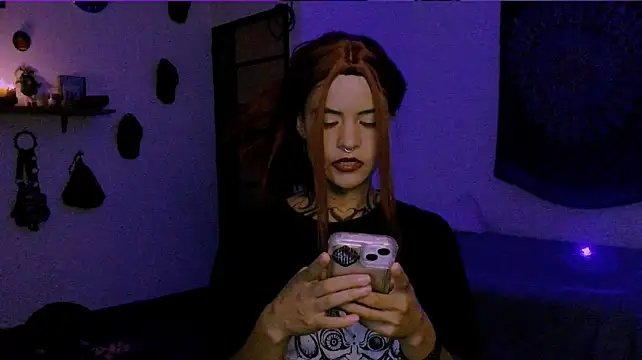 alex_one888 webcam