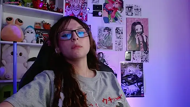 CelesteAyase