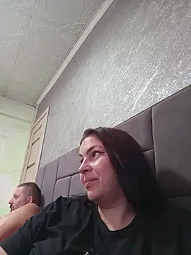 Greta_Tamar
