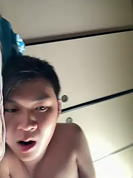 hiromu53 live cam preview