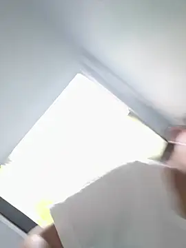 daaqnn webcam