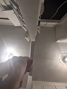 sitonmyface8426 (Ask my age) - #american #anal #anal-toys #brunettes #cam2cam #cheapest-privates #cum-play #cumshot #daddies #dildo-or-vibrator #ejaculation #gape #hd #masturbation #medium #mobile #orgasm #penis-ring #precum #recordable-privates #recordable-publics #selfsucking #sex-toys #shaven #shower #straight #white