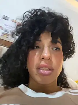 Miily_0 webcam