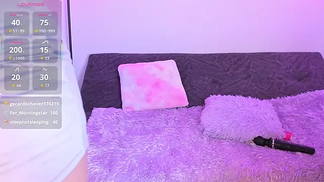 Ar1s_ live cam preview