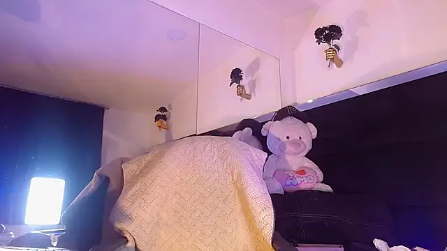 StefyFerrer