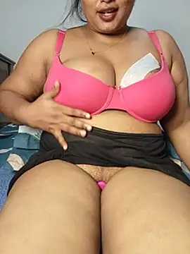 Lavanya_Motwani webcam