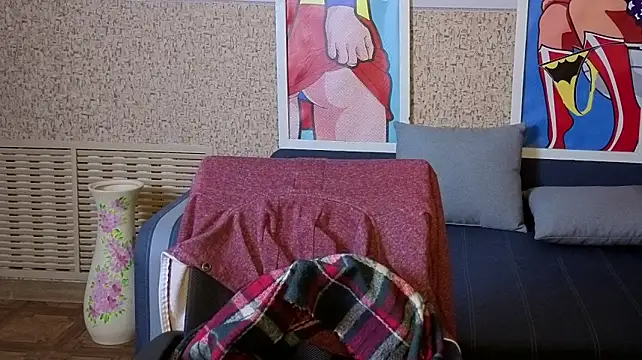 Alicia_love00 webcam