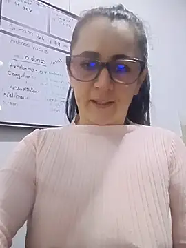 Sex_Annie 🏠 free live chat