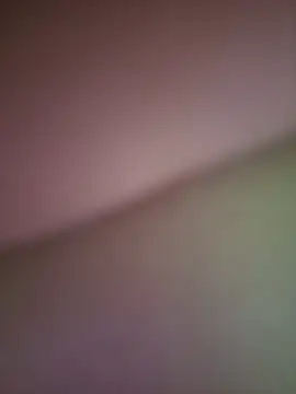 Zoe_aylor