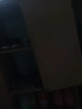 kentita_7 webcam