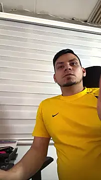 Rick_Adams webcam