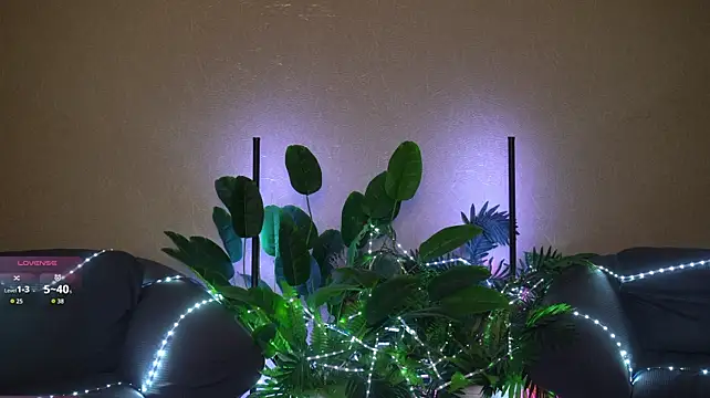Viola_Becker webcam