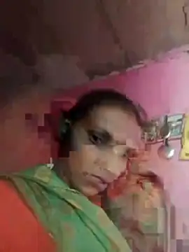 Juli_rathore webcam