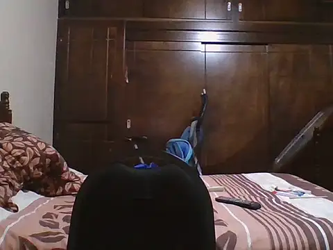 Yankoloco92 webcam