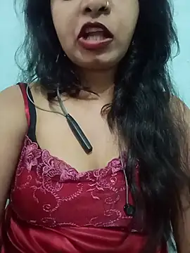 Cute-sonam-01 webcam