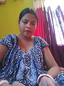 hottycouple1 webcam