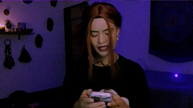alex_one888 webcam