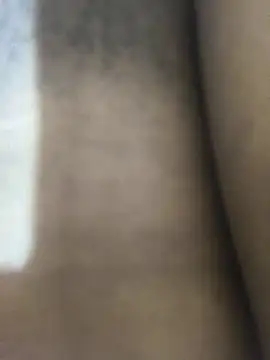 CplAnita webcam