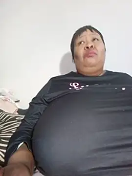 nancy111 webcam
