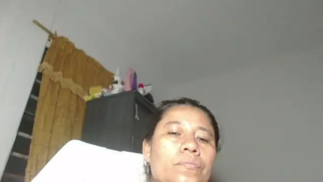 adrixxx38 💗 live sex stream