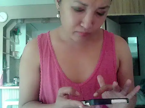 bigcockkyla