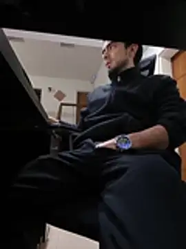 Cejota_ph live sex cam