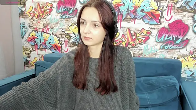 Kira_Ke11y