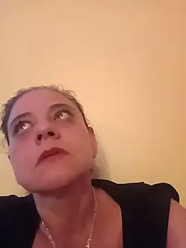 sasi_luna